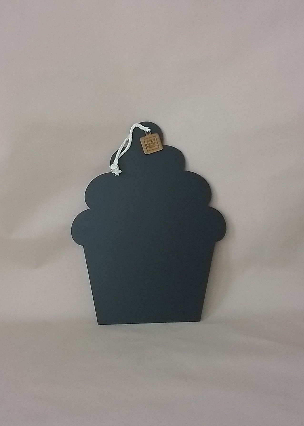 Bakery Cup Cake Chalk Boards - New