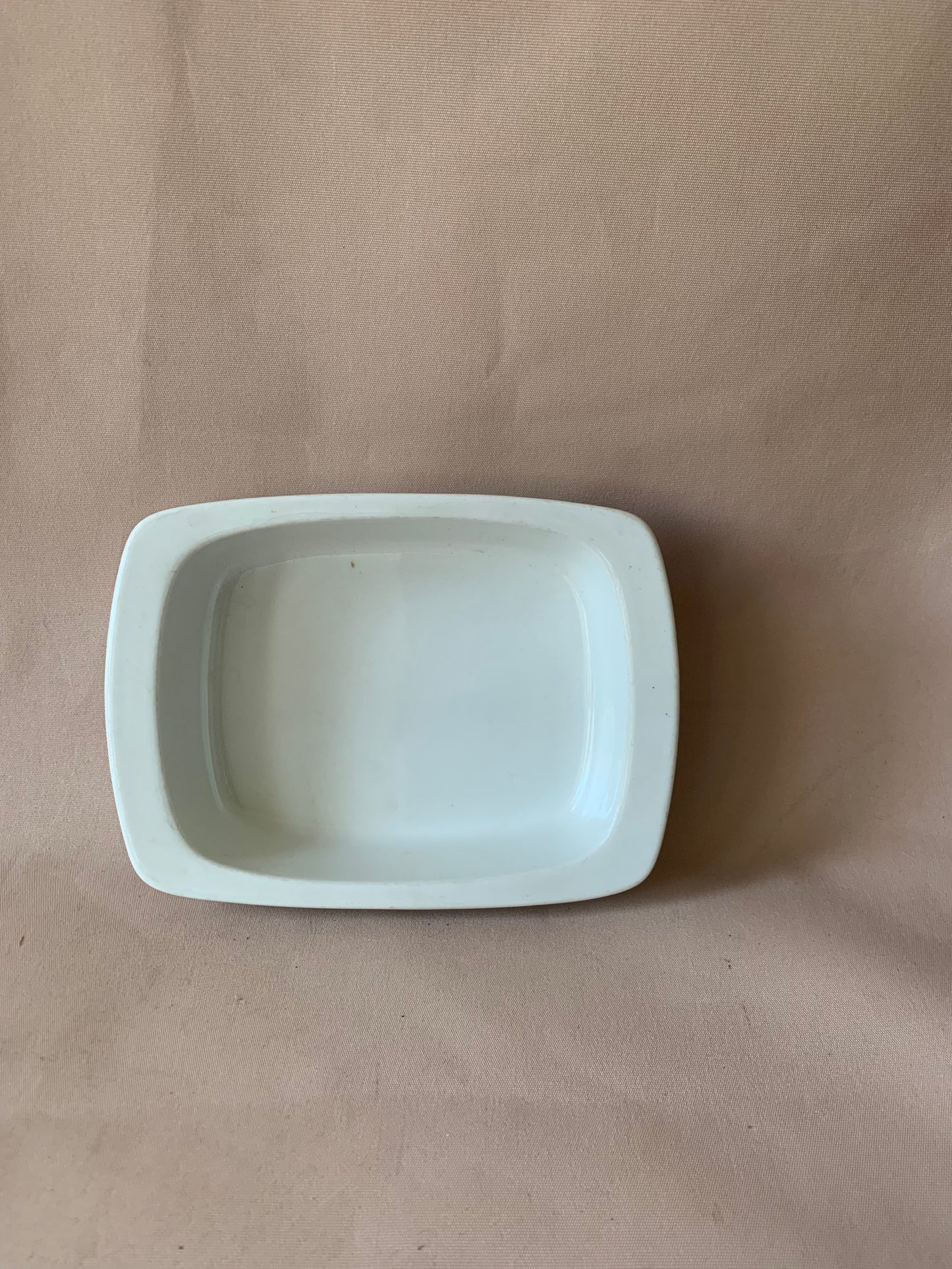 Continental Lasagna Dish
