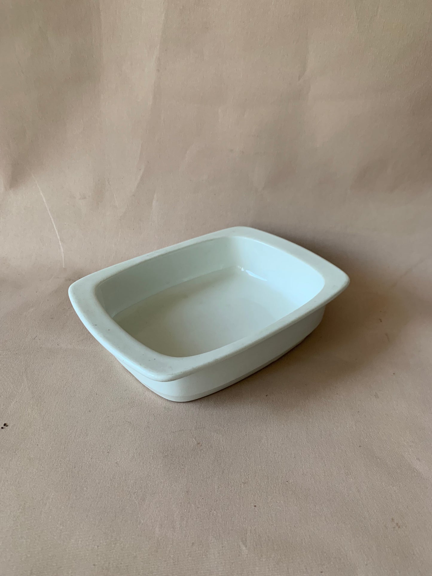 Continental Lasagna Dish