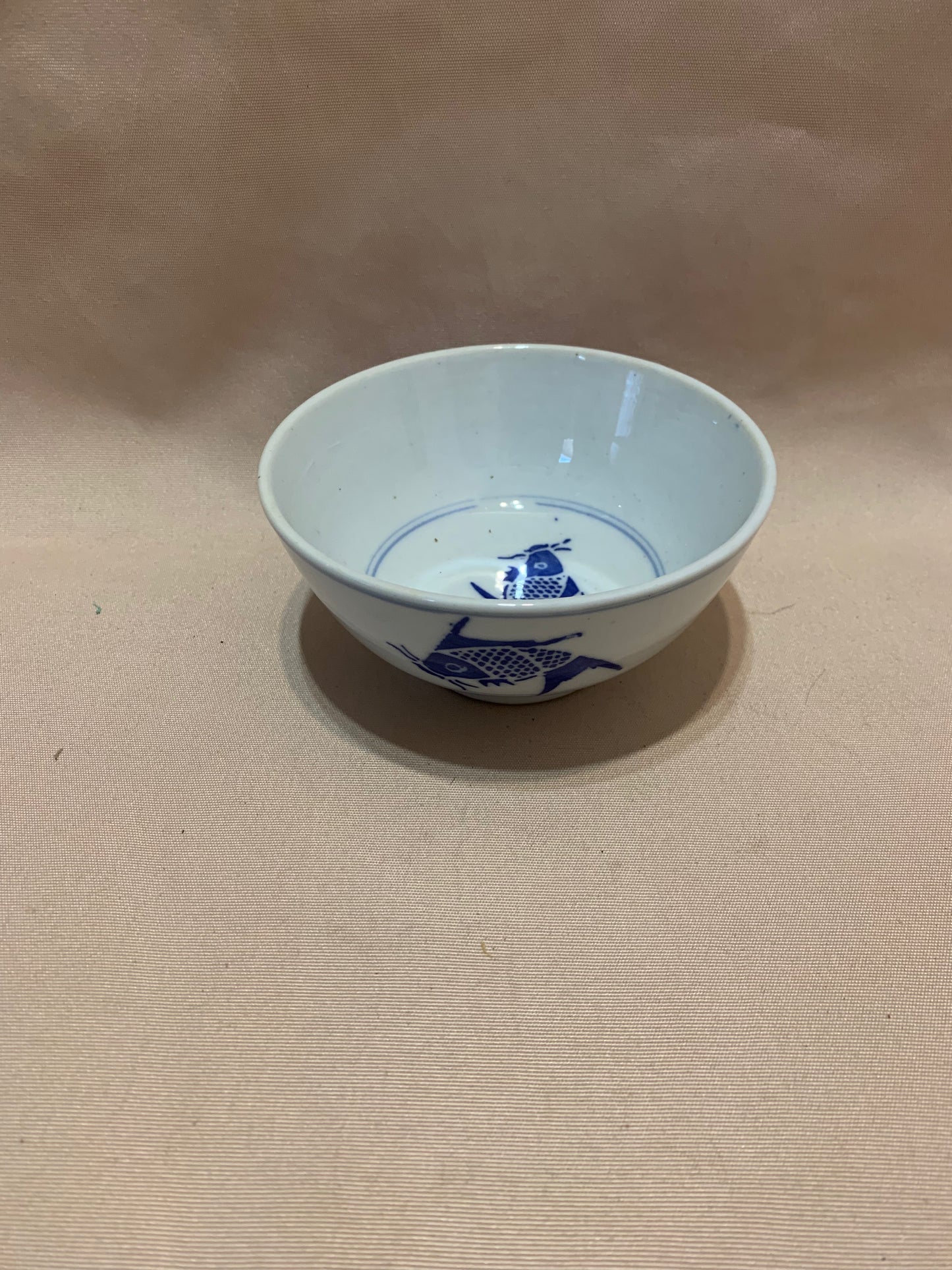 250ml Chinese Bowl