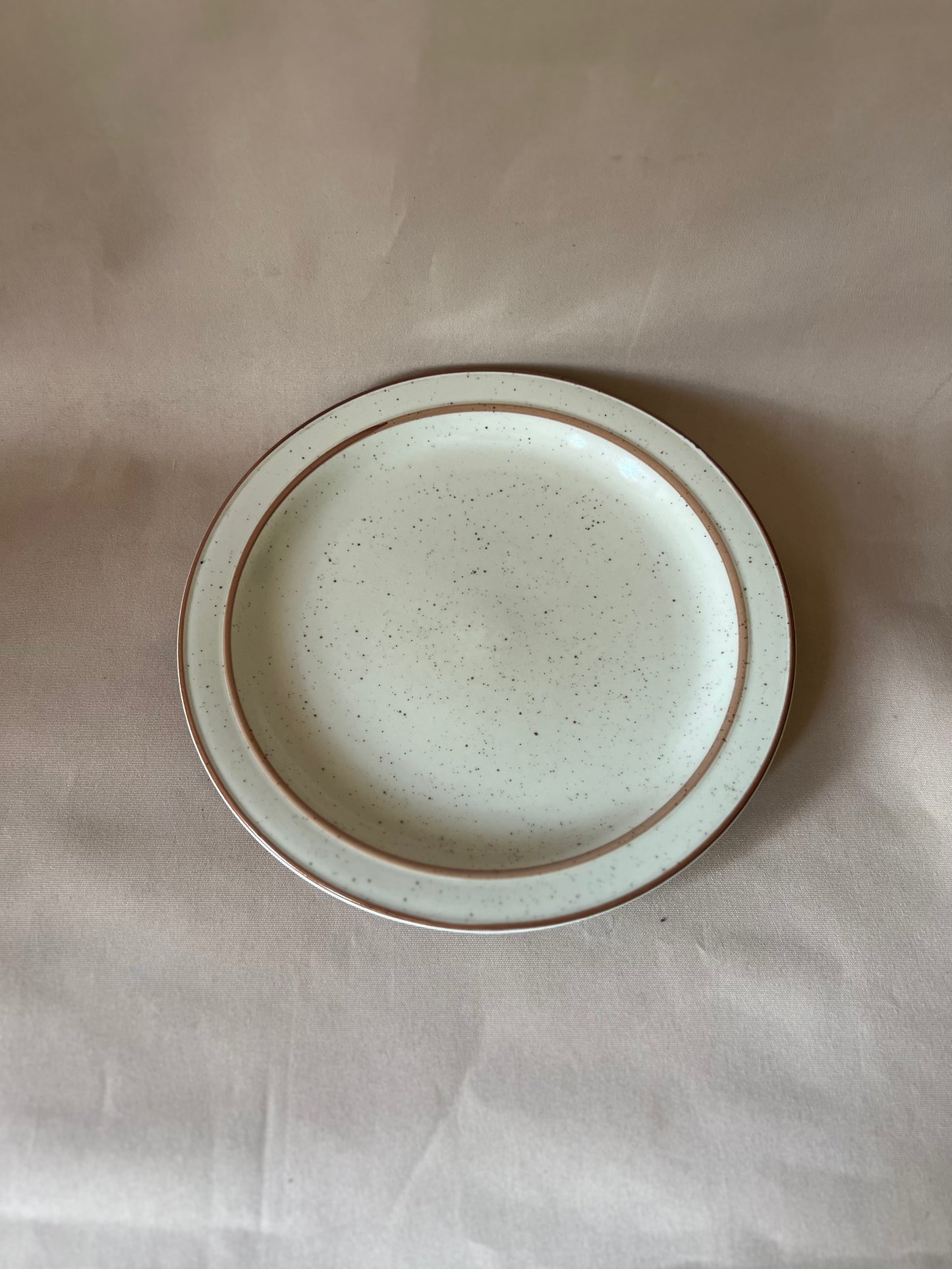 Drosdy Dinner Plate 26cm