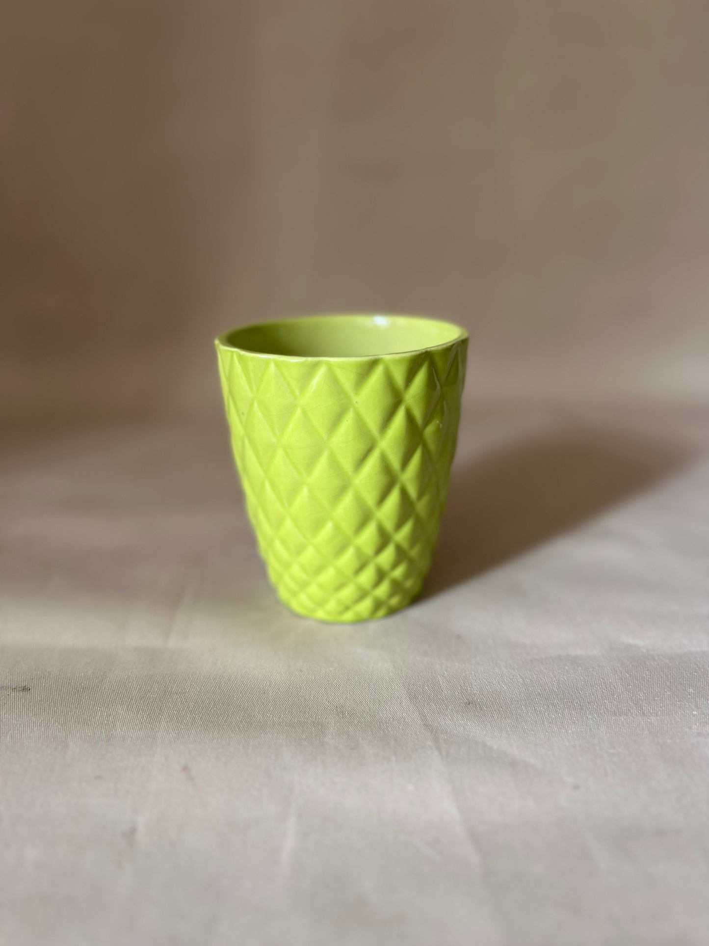 Pot Plant Holder 450ml
