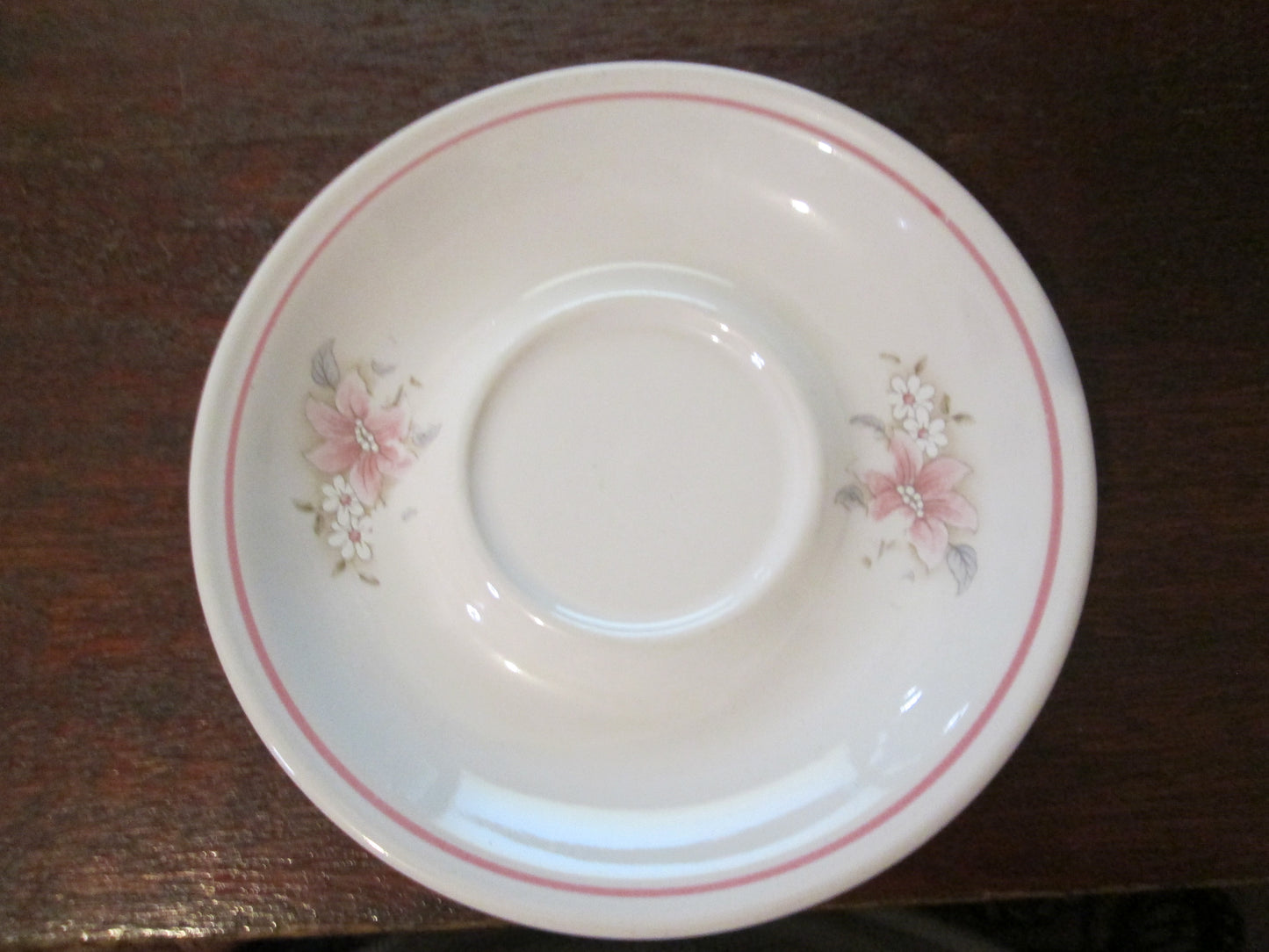 Drosdy Stonecraft Plates 15cm