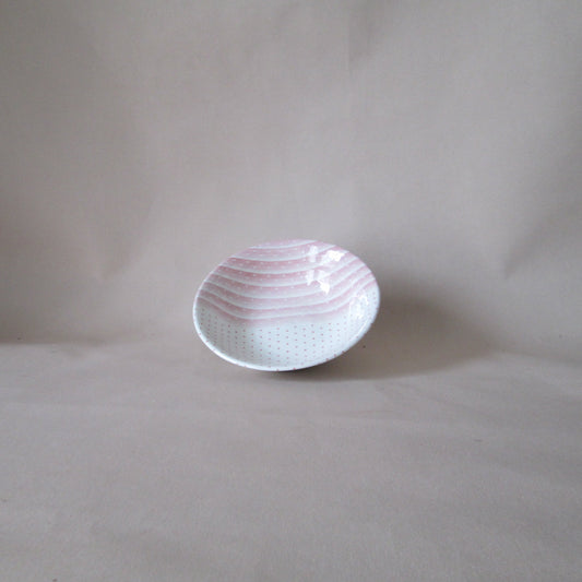 Churchill England Fine China Bowls 15cm