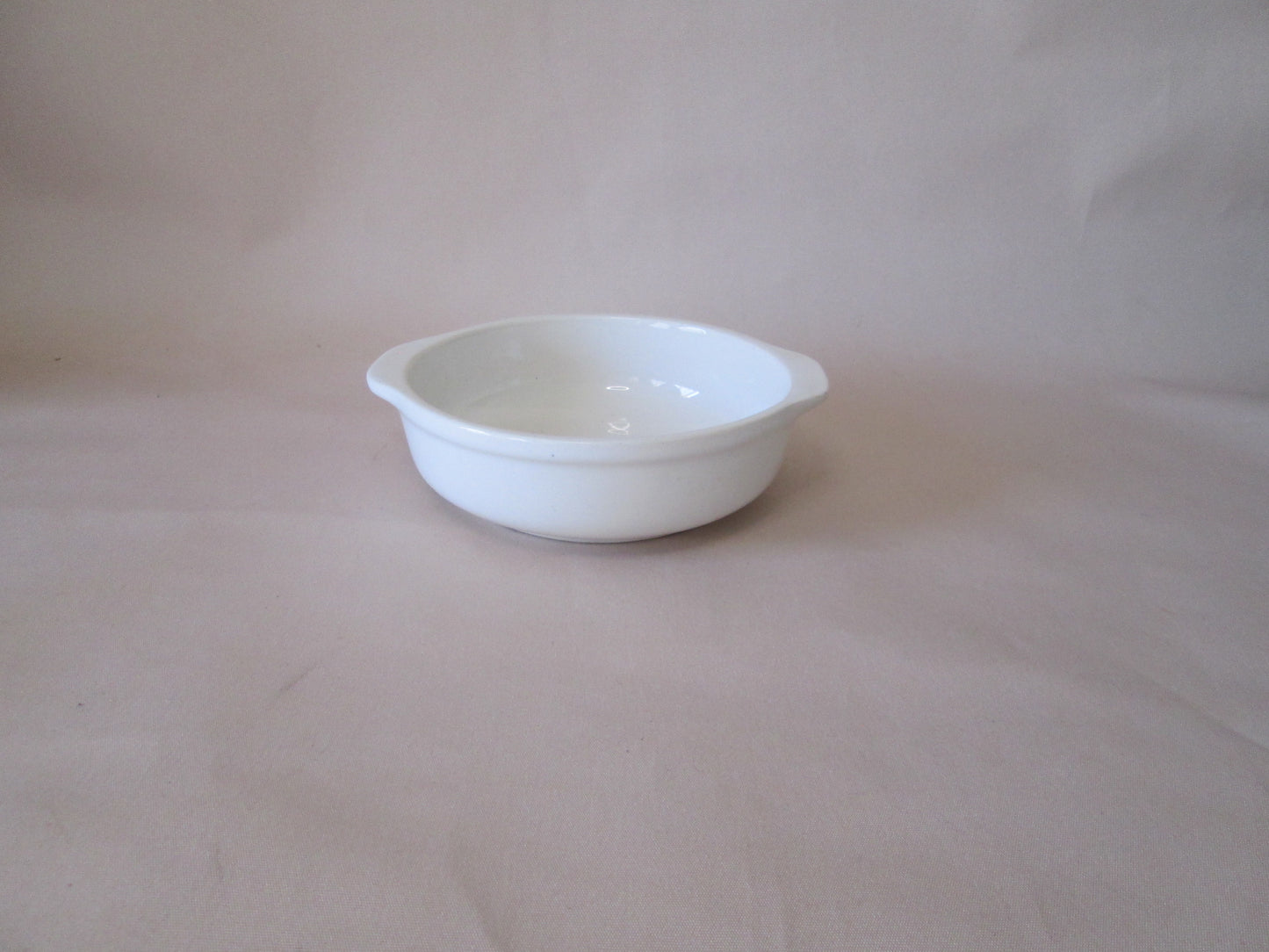 700ml Ceramic Serving Dish