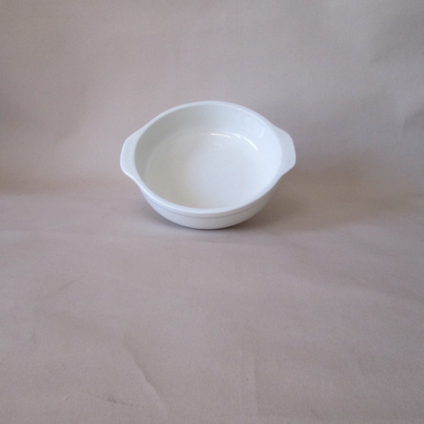 700ml Ceramic Serving Dish