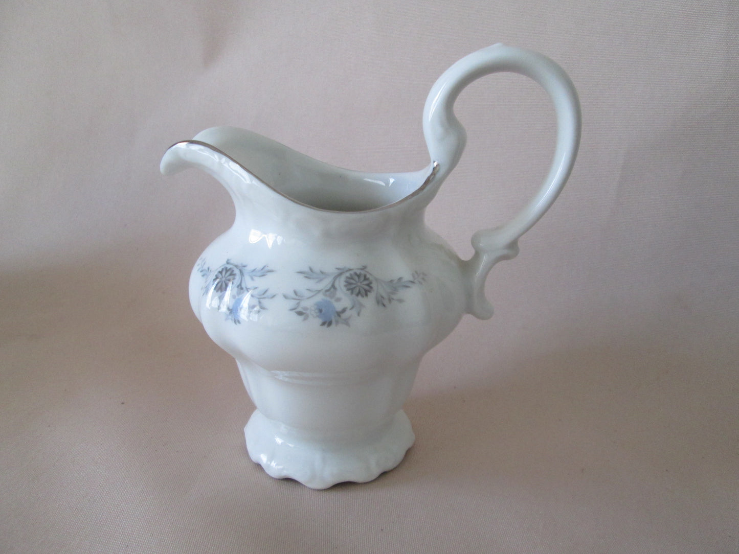 Hugeunot Royale Tea Set