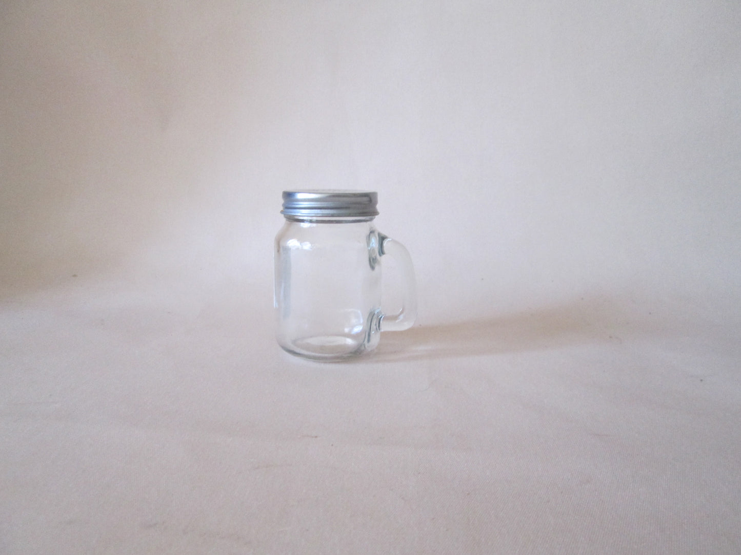 Set of 3 Spice Shakers