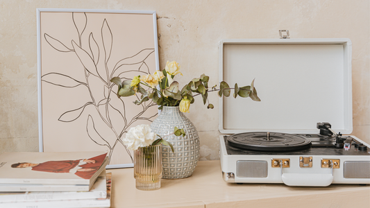 What Are Second-Hand or Used Goods?