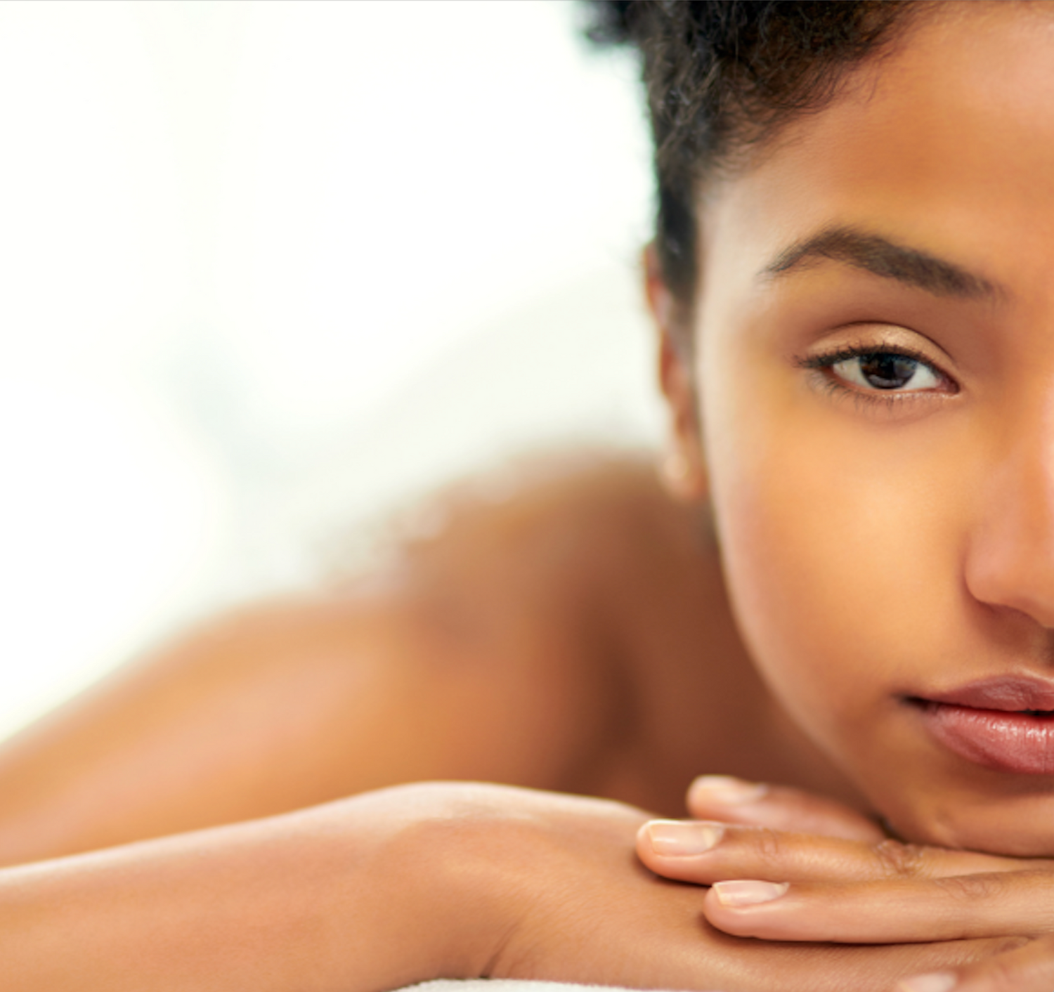 Health & Beauty Goods