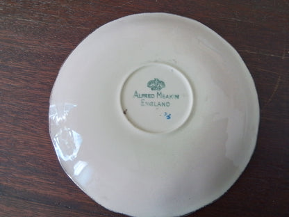 Alfred Meakin 15cm Plate