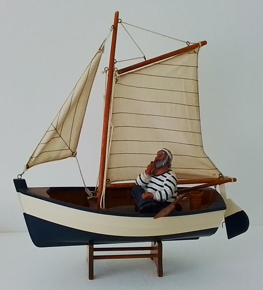 Sailors Collectors SetSailors Collectors SetDesireMe PreLoved Goods