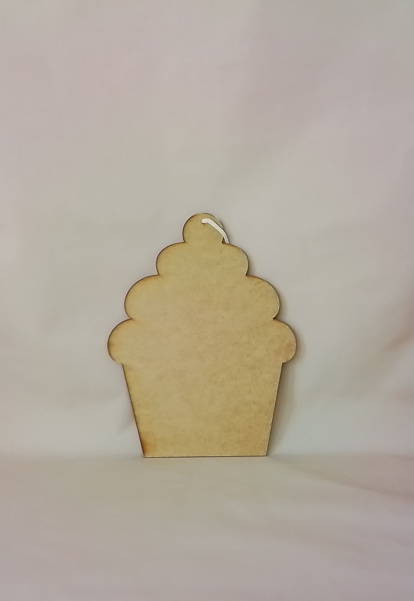Bakery Cup Cake Chalk Boards - New