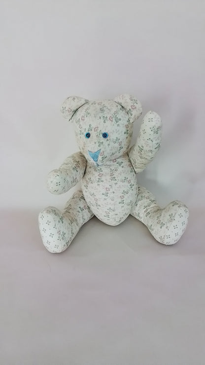 Vintage Biggie Best Three Little Bears