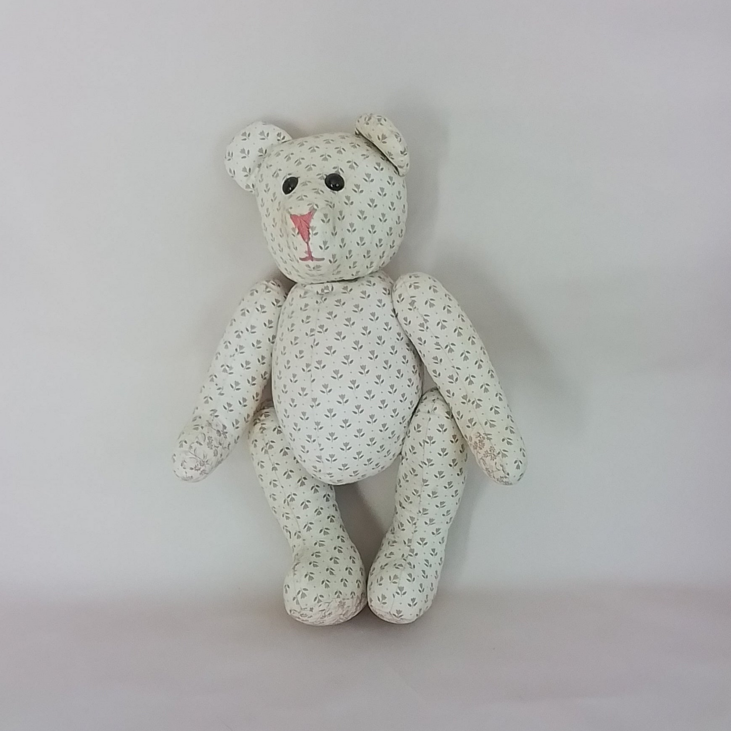 Vintage Biggie Best Three Little Bears