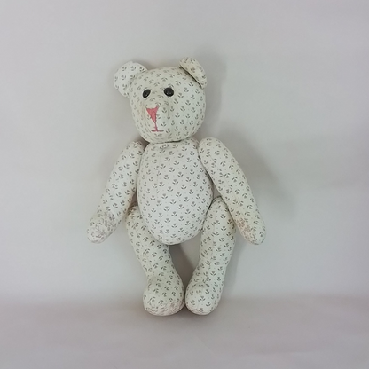 Vintage Biggie Best Three Little Bears