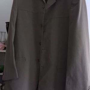 Gents Formal Jacket