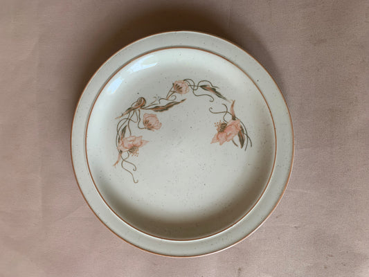 Drosdy Dinner Plate 26cm
