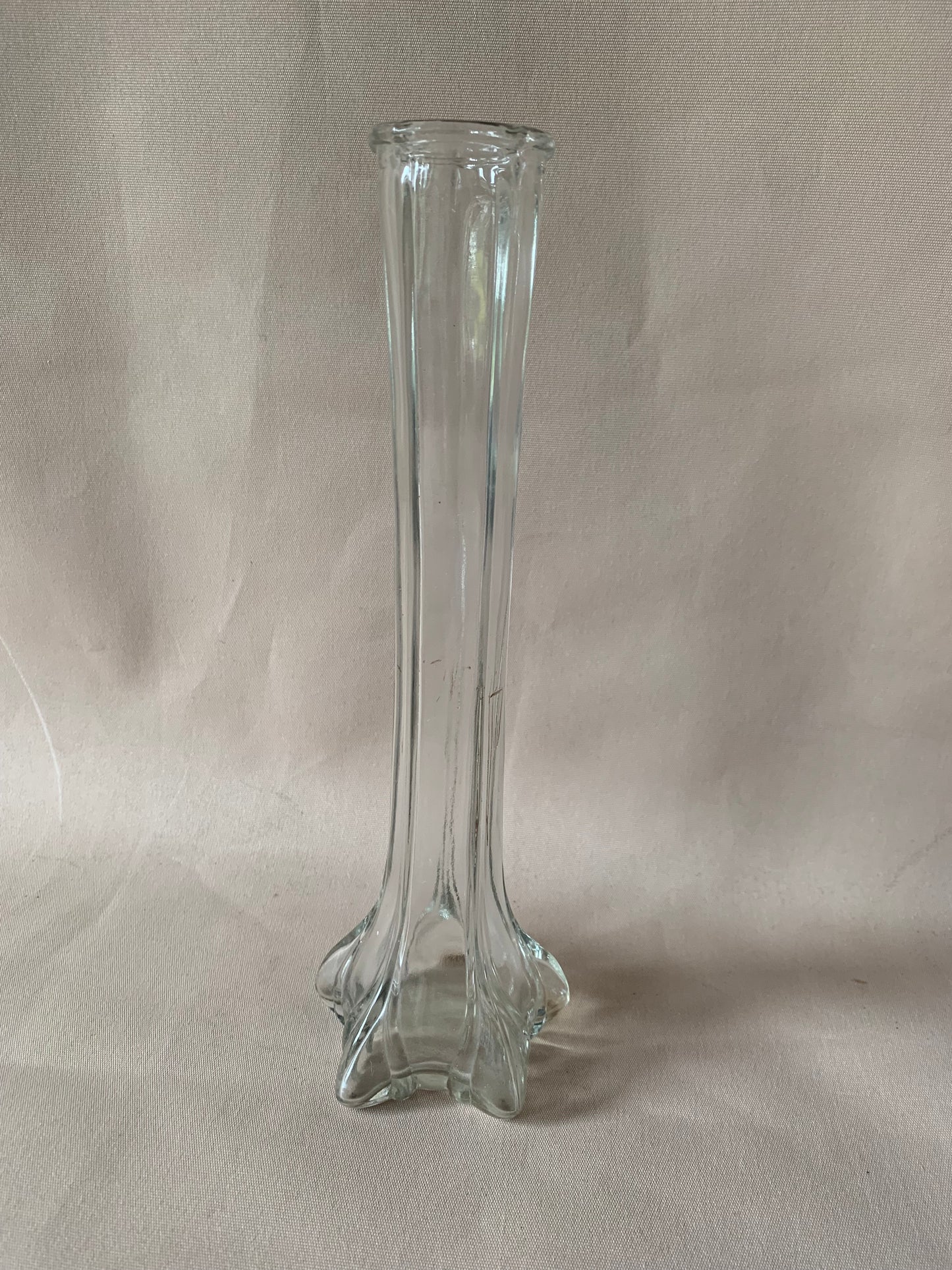 Cylinder Vase 25cm