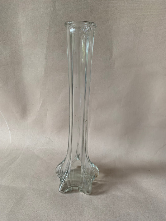 Cylinder Vase 25cm