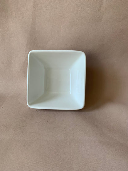 Mayfair and Jackson Serving / Dipping Bowls