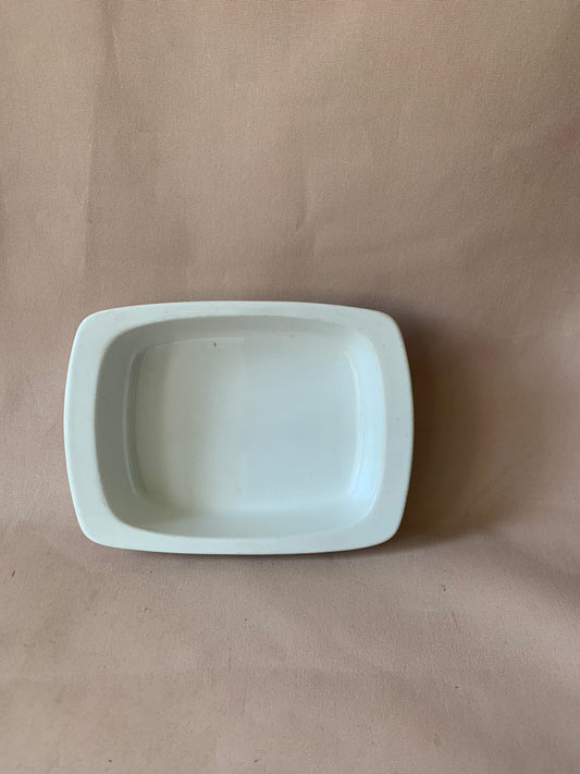 Continental Lasagna Dish