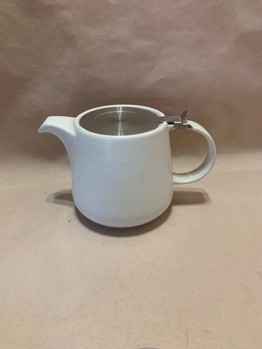 Maxwell & Wlliams Tint 1LT Coffee Pot