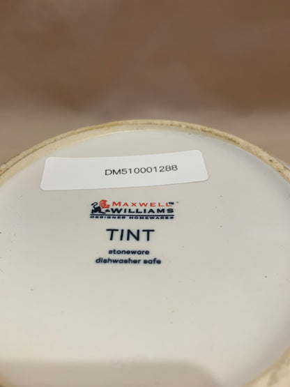 Maxwell & Wlliams Tint 1LT Coffee Pot