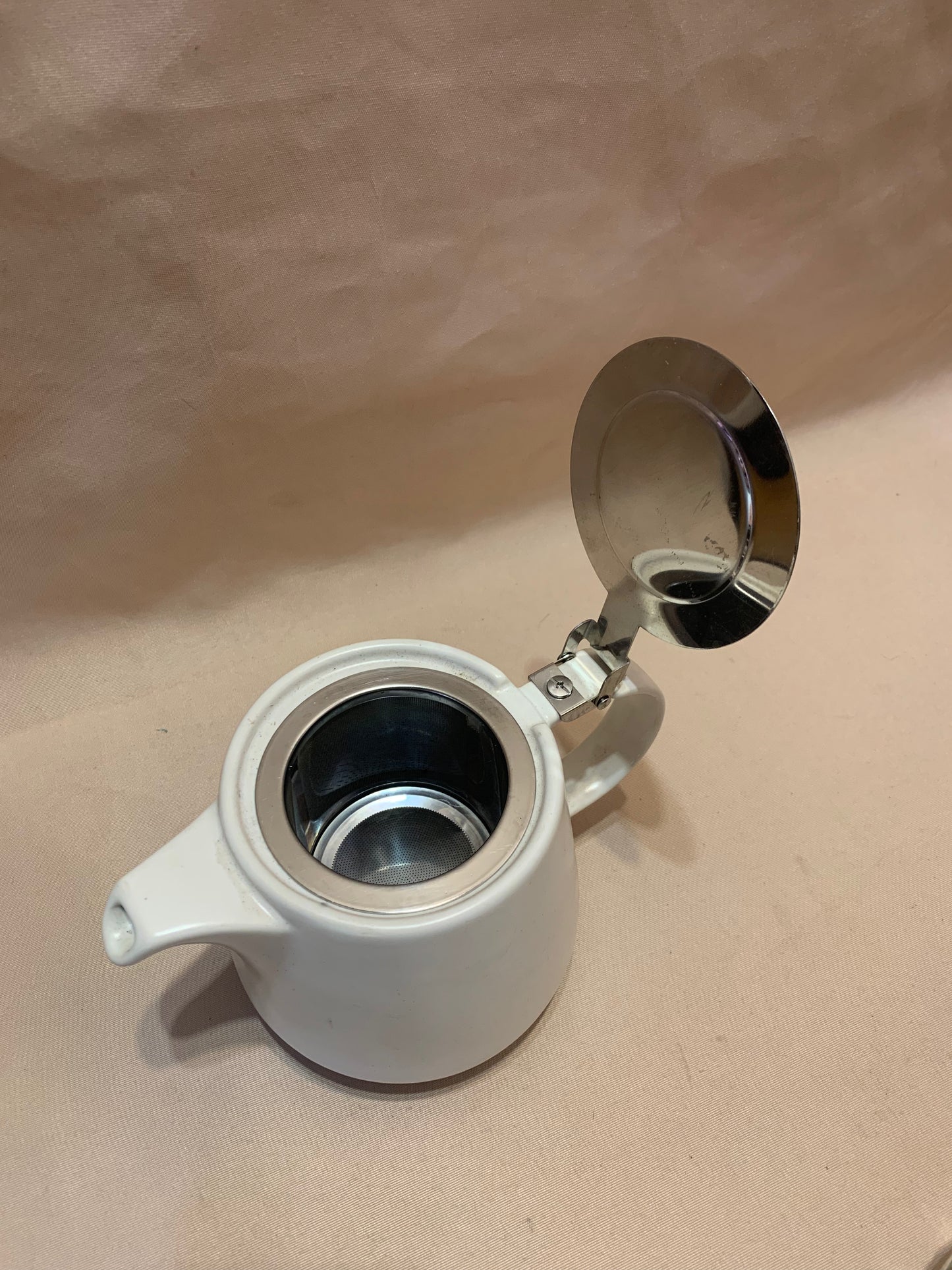 Maxwell & Wlliams Tint 1LT Coffee Pot