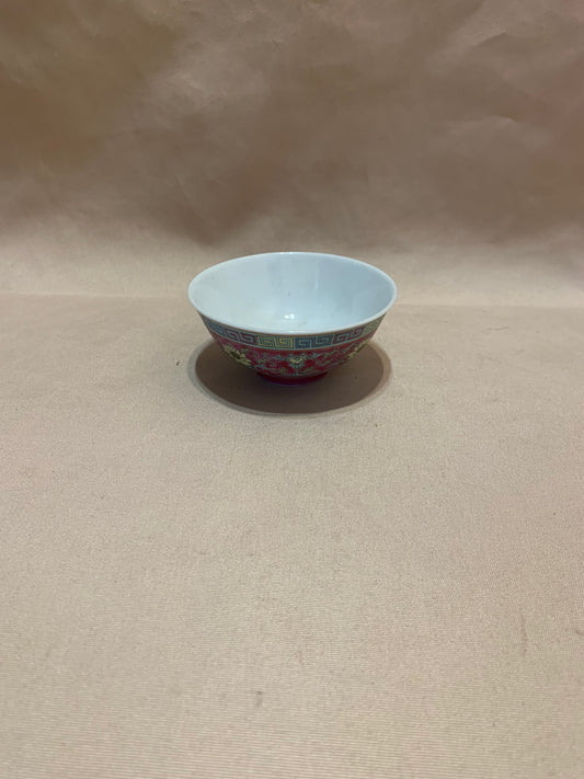 150ml Chinese Bowl