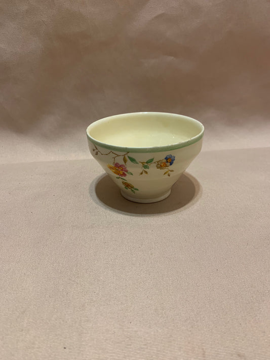 Vintage Sugar Bowl 350ml