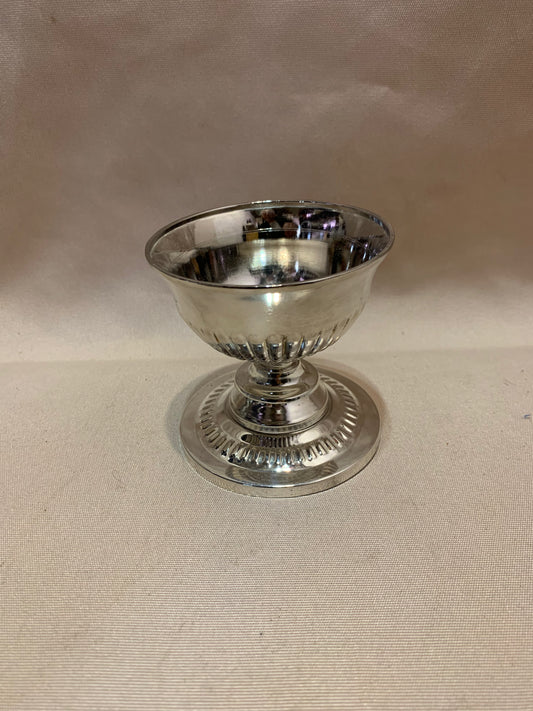 Vintage Silver Plated Centrepiece