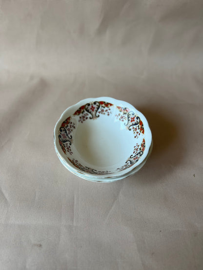 Colclough Bowls 15cm