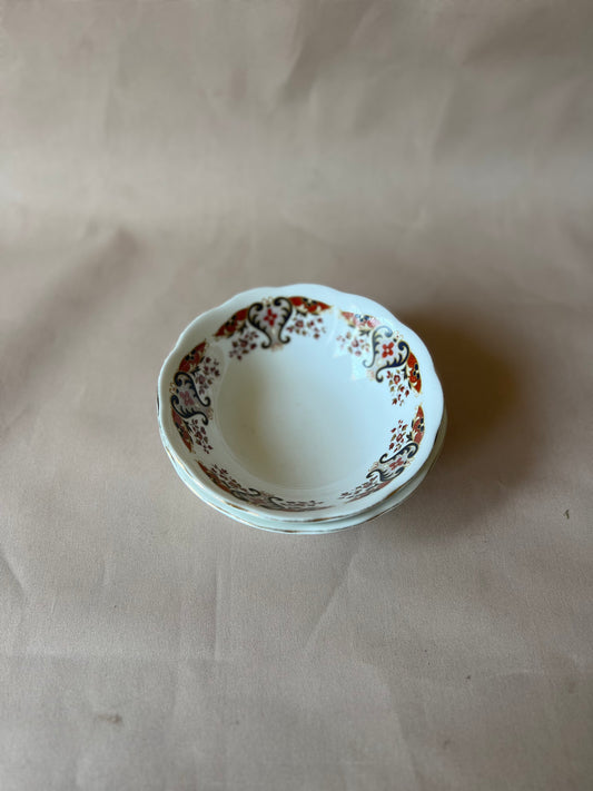 Colclough Bowls 15cm
