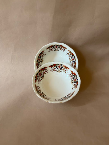 Colclough Bowls 15cm