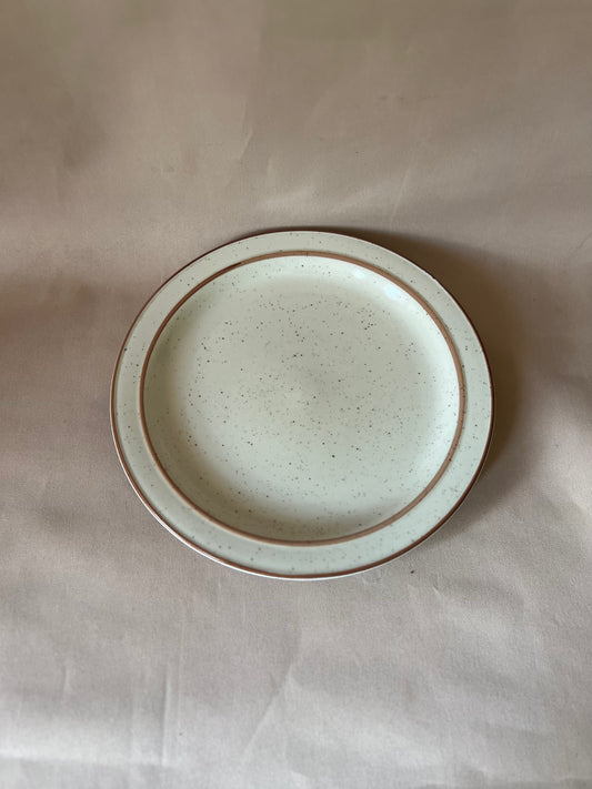 Drosdy Dinner Plate 26cm