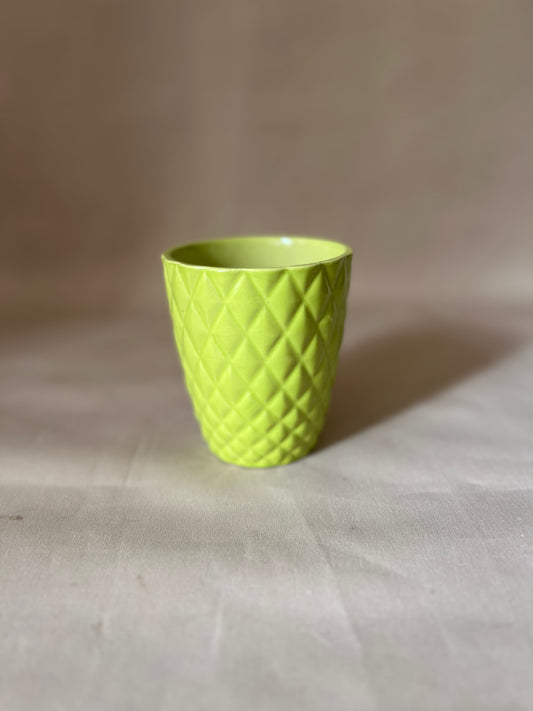 Pot Plant Holder 450ml