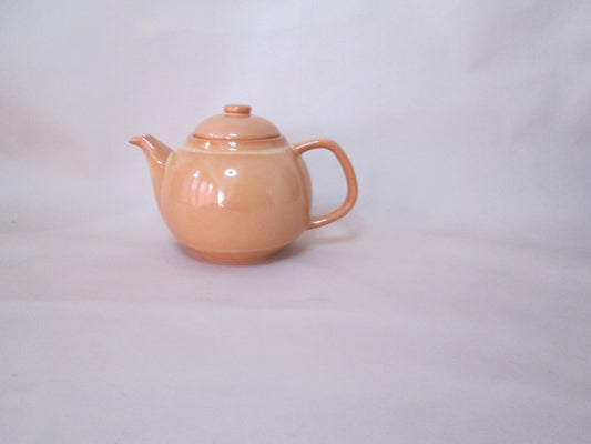 Classic Coffee Pot