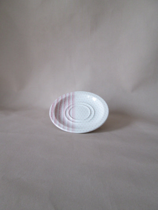Churchill England Fine China Plates Cups & Saucers