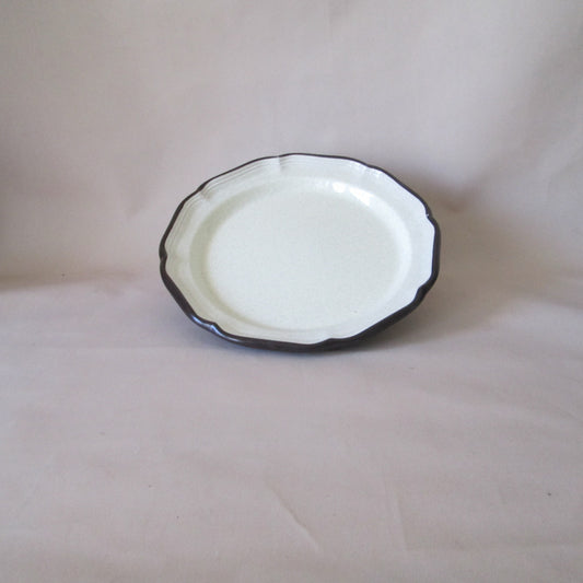 Mikasa Italian Terrace Plates 28cm