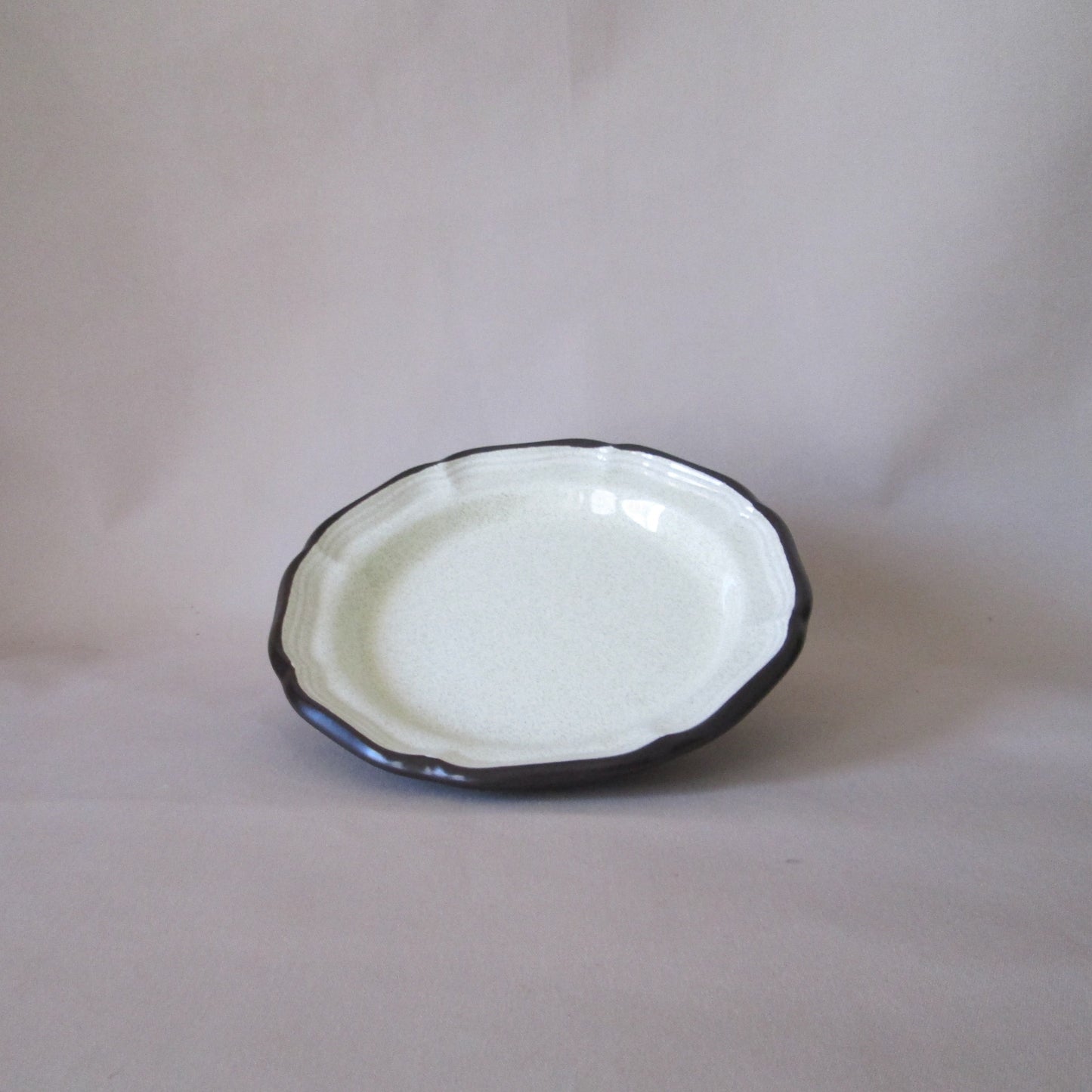 Mikasa Italian Terrace Plates 21cm
