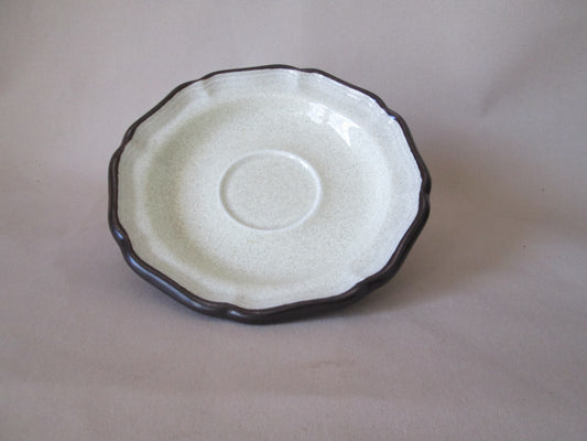 Mikasa Italian Terrace Plates 16cm