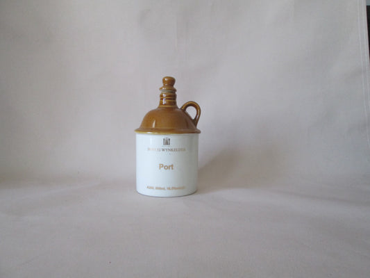Port / Liqueur Decanter 500ml