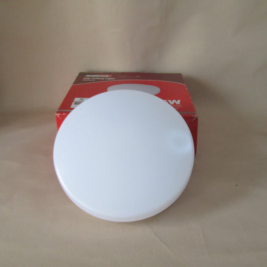 LED Ceiling Light - New