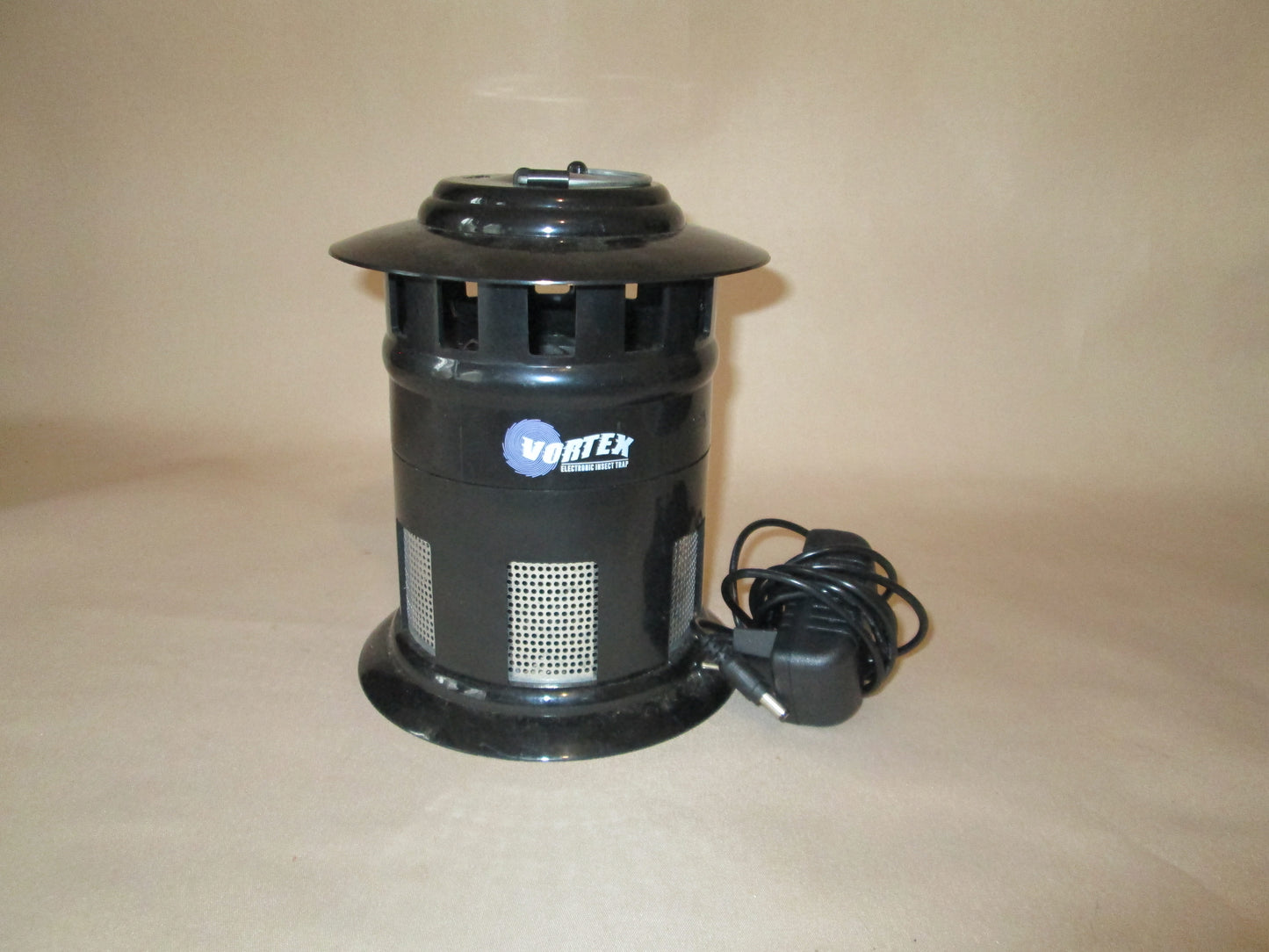 Vortex Mosquito Trap With Charger