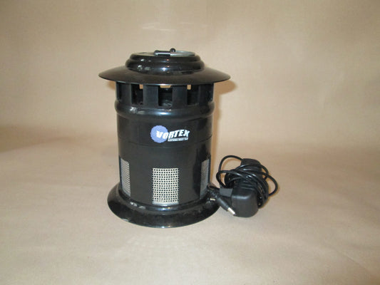 Vortex Mosquito Trap With Charger