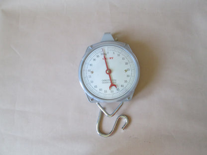 Camry Hanging Scale Capacity 100kg