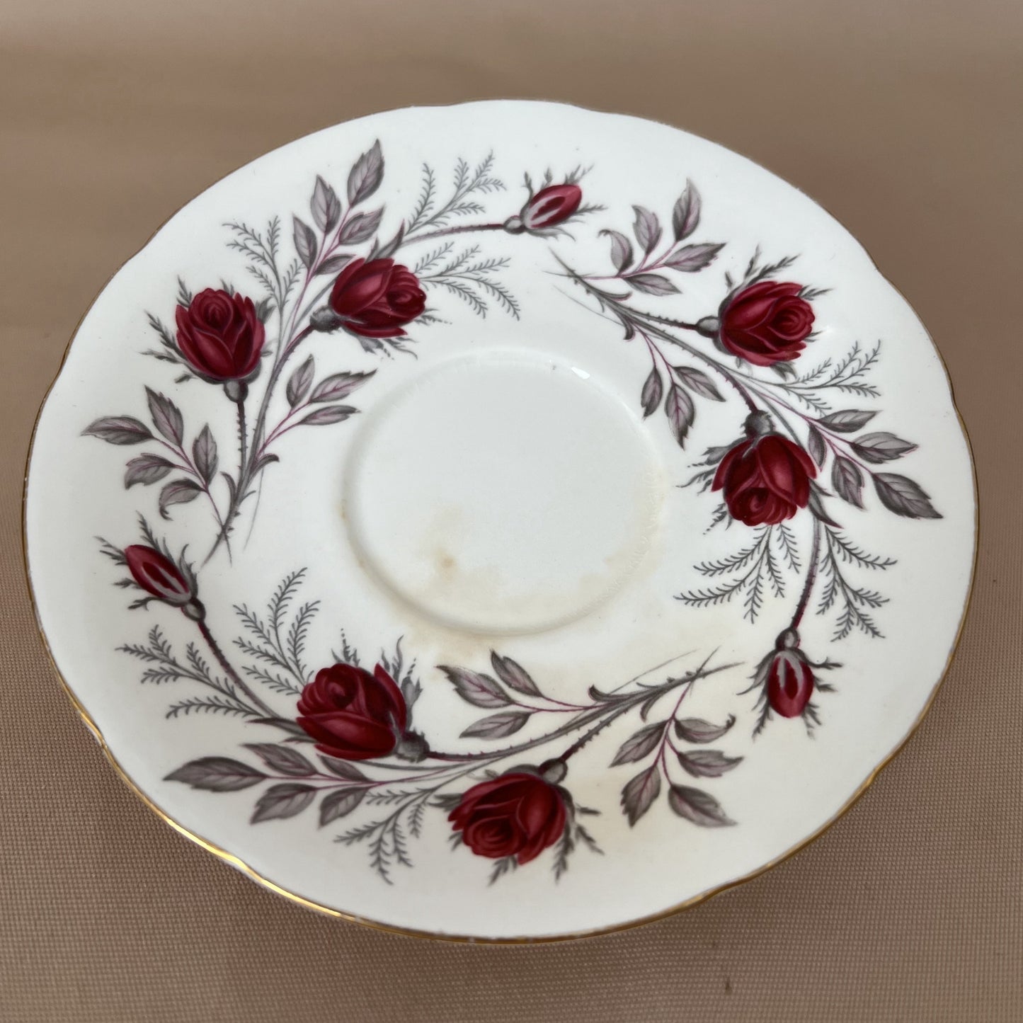 Paragon Bone China 14cm