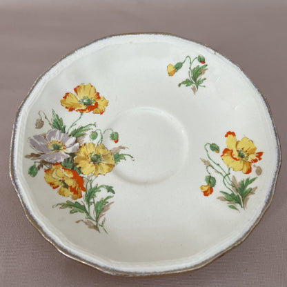 Alfred Meakin 15cm Plate